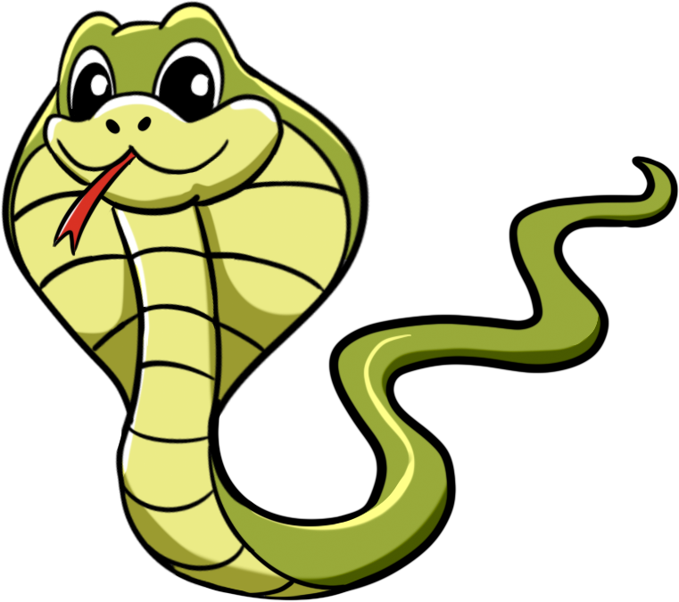 Snake icon